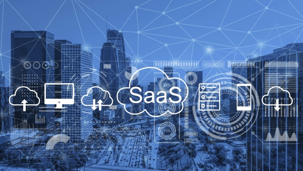 it-system-for-sme
