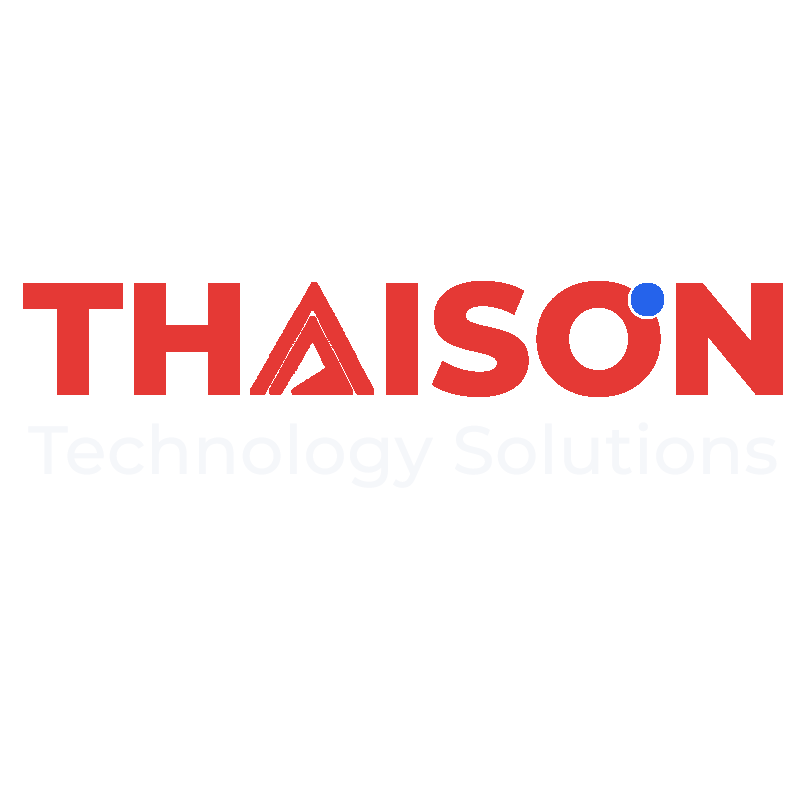 THAISON